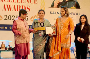 Welcome to St. Soldier Elite Convent School